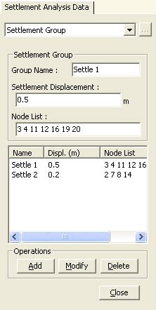 sg data settlement.